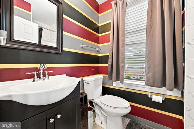 6201 HOMER ST, Philadelphia, PA 19144