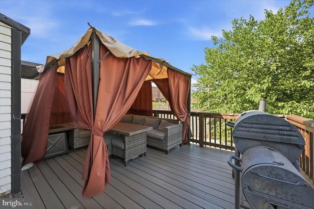 6201 HOMER ST, Philadelphia, PA 19144