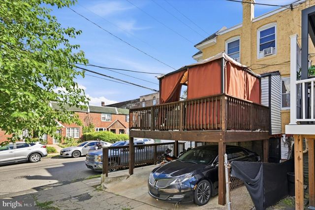 6201 HOMER ST, Philadelphia, PA 19144