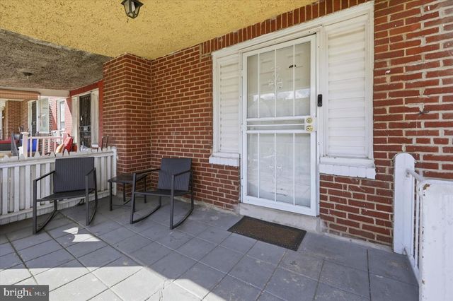 6201 HOMER ST, Philadelphia, PA 19144