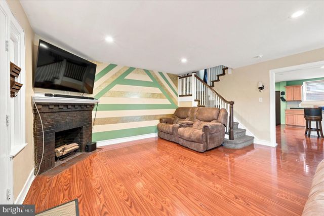 6201 HOMER ST, Philadelphia, PA 19144