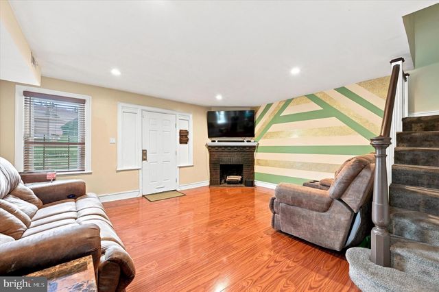 6201 HOMER ST, Philadelphia, PA 19144