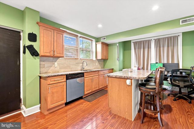 6201 HOMER ST, Philadelphia, PA 19144