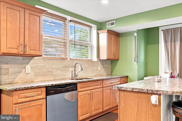 6201 HOMER ST, Philadelphia, PA 19144