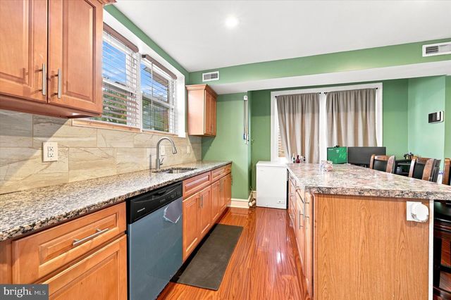 6201 HOMER ST, Philadelphia, PA 19144