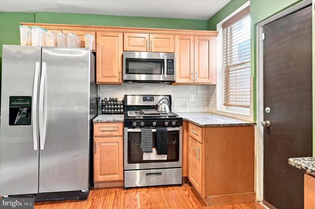 6201 HOMER ST, Philadelphia, PA 19144