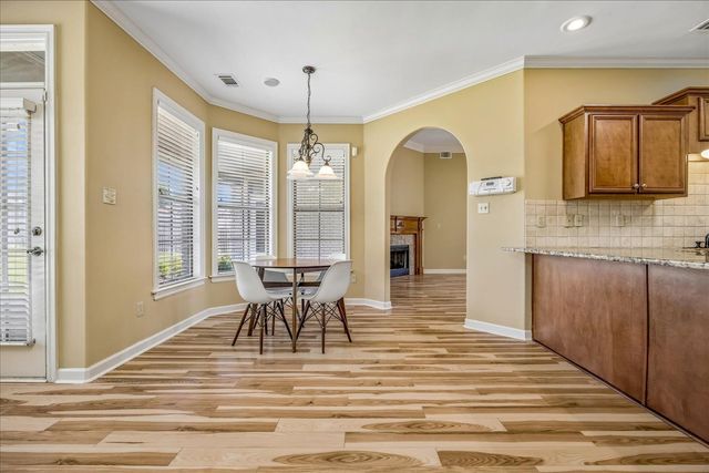 9328 OWL HILL DR, Lakeland, TN 38002