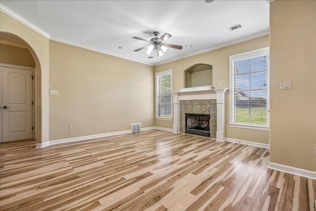 9328 OWL HILL DR, Lakeland, TN 38002
