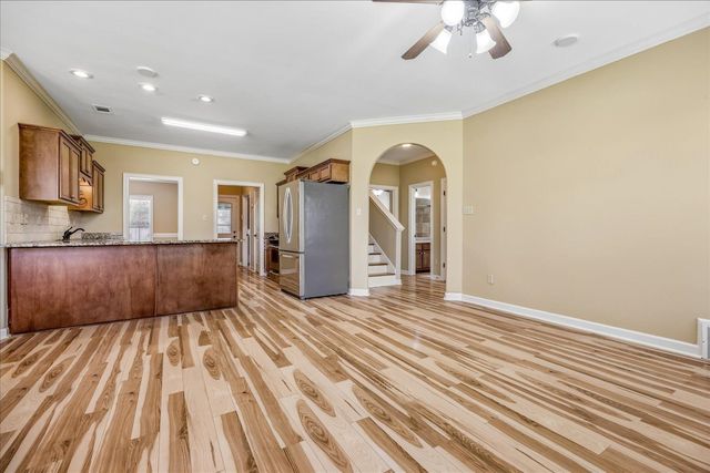 9328 OWL HILL DR, Lakeland, TN 38002