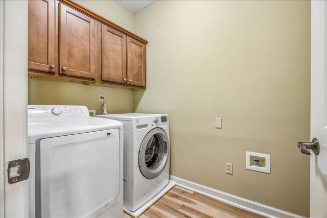 9328 OWL HILL DR, Lakeland, TN 38002