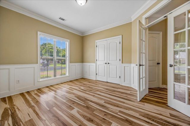 9328 OWL HILL DR, Lakeland, TN 38002