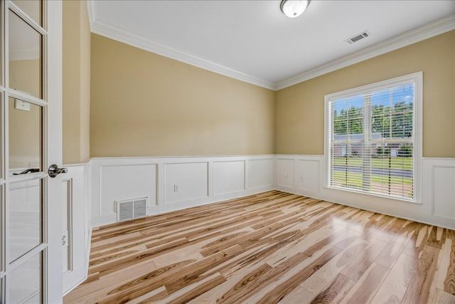 9328 OWL HILL DR, Lakeland, TN 38002