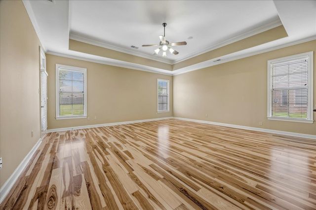 9328 OWL HILL DR, Lakeland, TN 38002