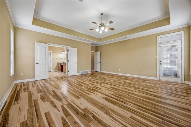 9328 OWL HILL DR, Lakeland, TN 38002