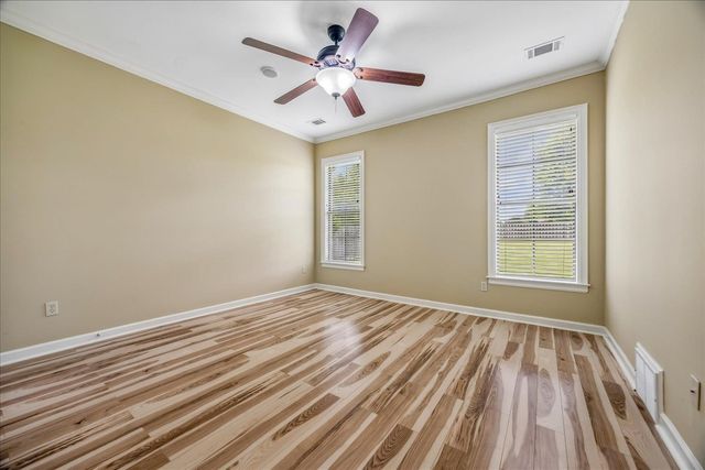 9328 OWL HILL DR, Lakeland, TN 38002