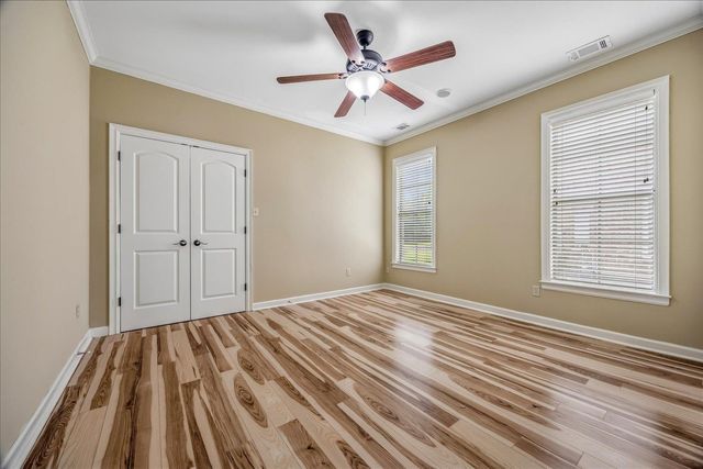 9328 OWL HILL DR, Lakeland, TN 38002