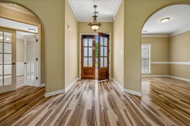 9328 OWL HILL DR, Lakeland, TN 38002