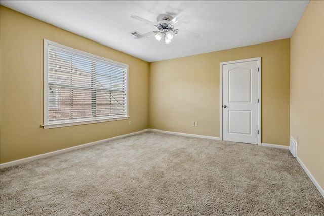 9328 OWL HILL DR, Lakeland, TN 38002