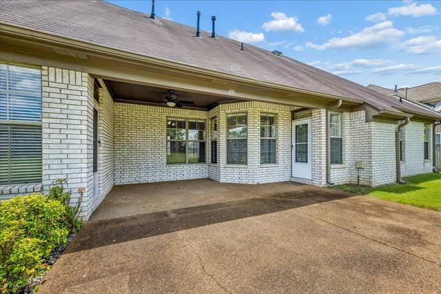 9328 OWL HILL DR, Lakeland, TN 38002