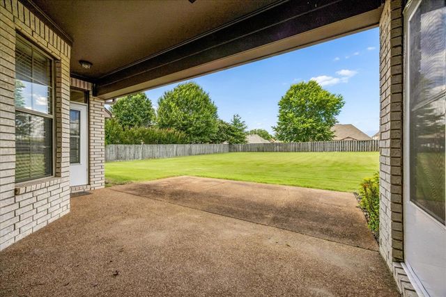 9328 OWL HILL DR, Lakeland, TN 38002