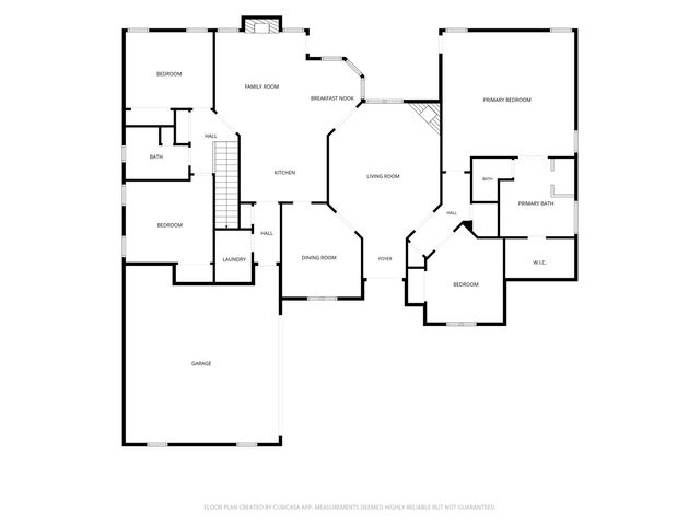 9328 OWL HILL DR, Lakeland, TN 38002