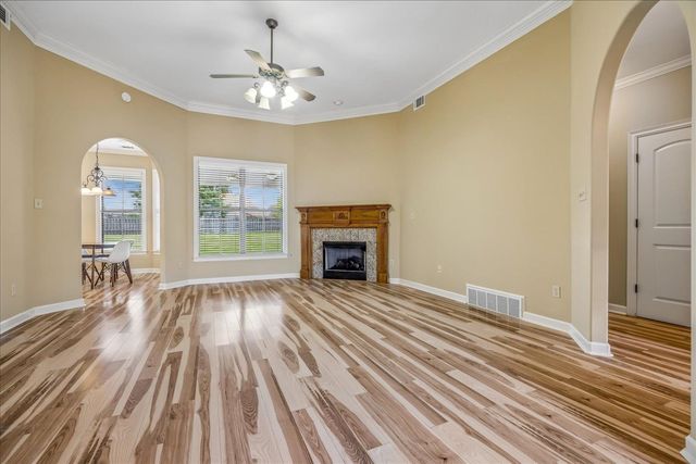 9328 OWL HILL DR, Lakeland, TN 38002