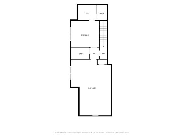 9328 OWL HILL DR, Lakeland, TN 38002