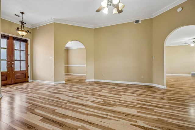 9328 OWL HILL DR, Lakeland, TN 38002