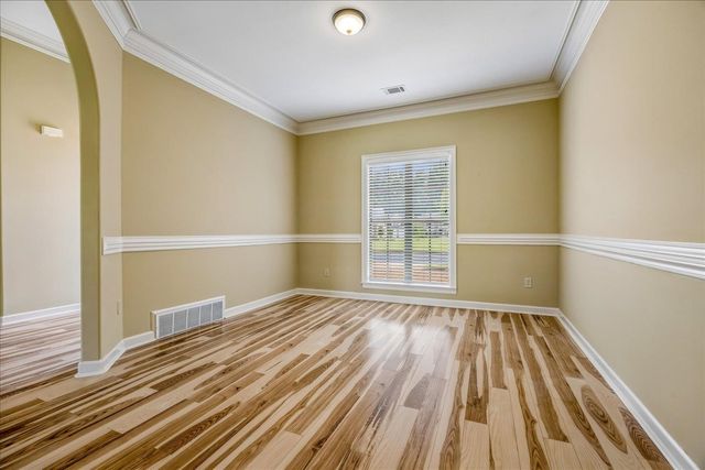9328 OWL HILL DR, Lakeland, TN 38002