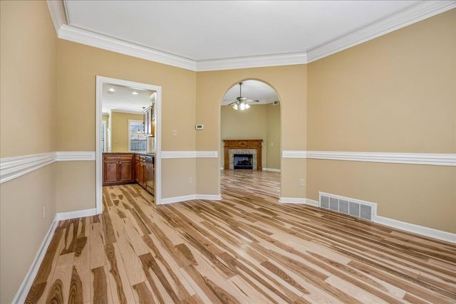 9328 OWL HILL DR, Lakeland, TN 38002