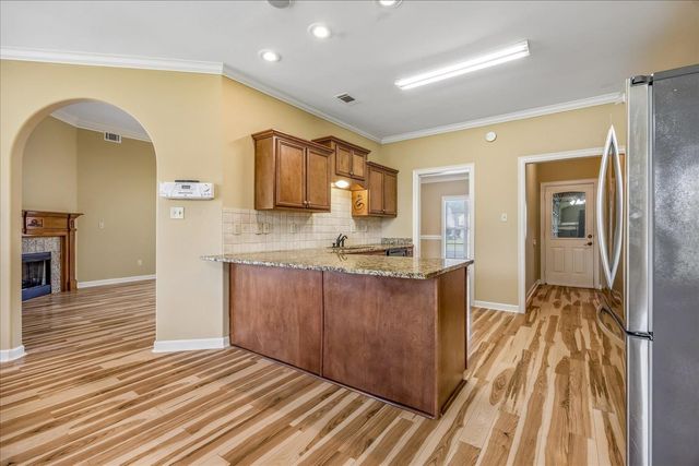 9328 OWL HILL DR, Lakeland, TN 38002
