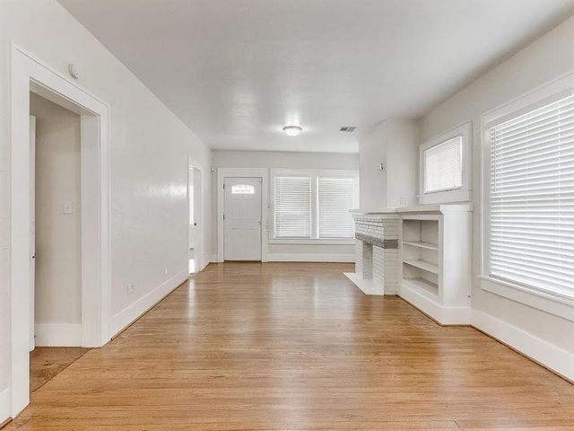 601 NW 24th Street, Oklahoma City, OK 73103