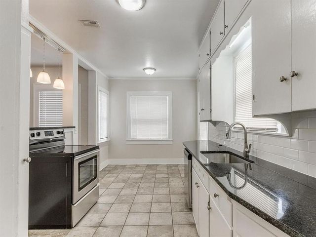 601 NW 24th Street, Oklahoma City, OK 73103