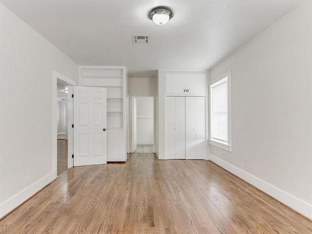 601 NW 24th Street, Oklahoma City, OK 73103