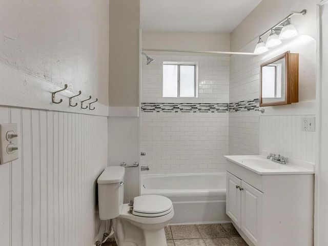 601 NW 24th Street, Oklahoma City, OK 73103