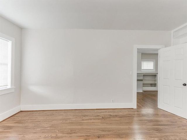 601 NW 24th Street, Oklahoma City, OK 73103