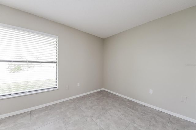 607 ESTRADA LANE, Kissimmee, FL 34758