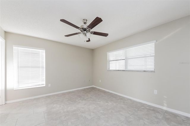 607 ESTRADA LANE, Kissimmee, FL 34758