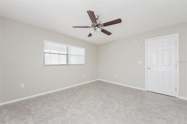 607 ESTRADA LANE, Kissimmee, FL 34758