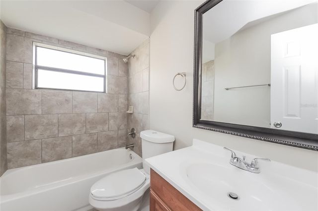 607 ESTRADA LANE, Kissimmee, FL 34758