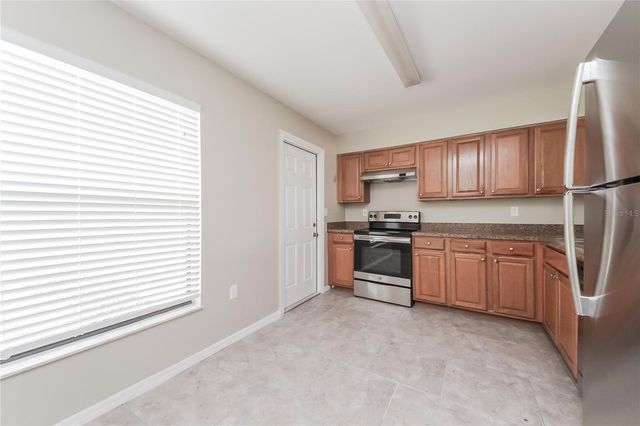 607 ESTRADA LANE, Kissimmee, FL 34758