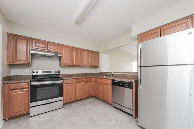 607 ESTRADA LANE, Kissimmee, FL 34758