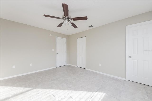 607 ESTRADA LANE, Kissimmee, FL 34758