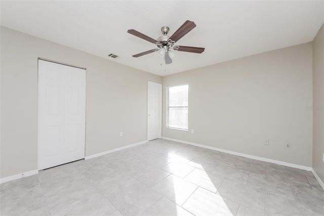 607 ESTRADA LANE, Kissimmee, FL 34758