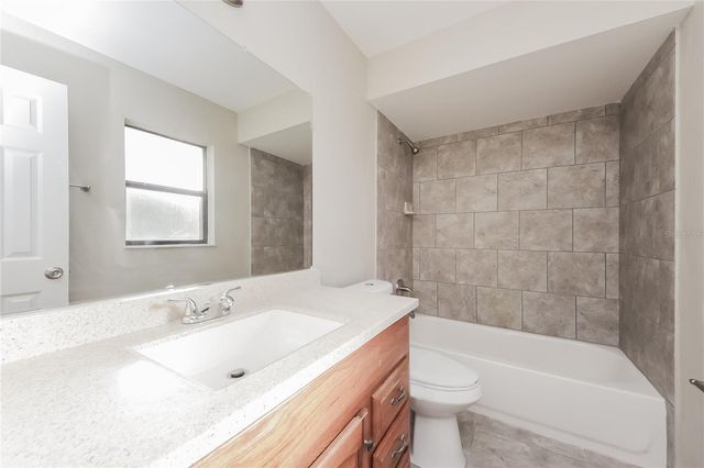 607 ESTRADA LANE, Kissimmee, FL 34758