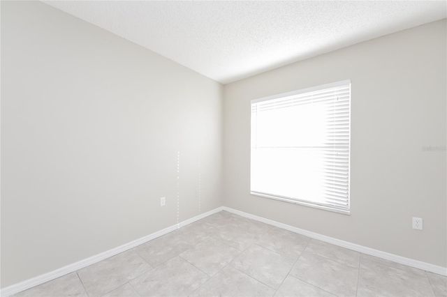 607 ESTRADA LANE, Kissimmee, FL 34758