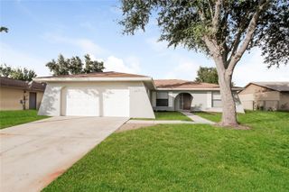 607 ESTRADA LANE, Kissimmee, FL 34758