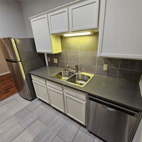 9600 ROYAL 612, Dallas, TX 75243
