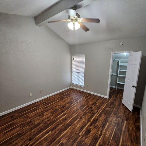9600 ROYAL 612, Dallas, TX 75243