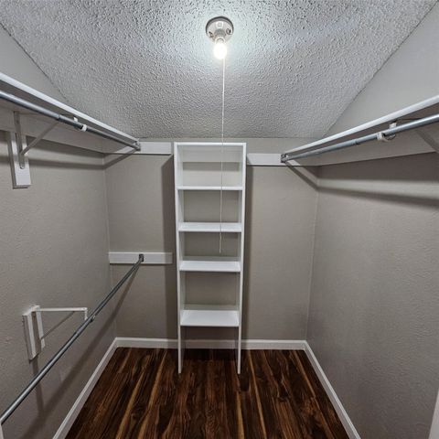 9600 ROYAL 612, Dallas, TX 75243